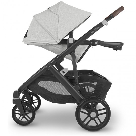 Uppababy mesa outlet australia